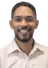 WILKERSON WILLAME FERNANDES DE OLIVEIRA