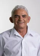 JOSIMAR FAGUNDES CABRAL