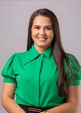 MARIA ANDREZA COSTA DE OLIVEIRA