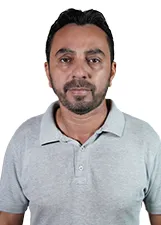 JOÃO MARIA GABRIEL CASSIANO