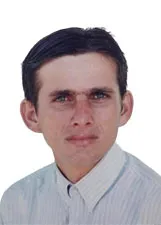 SEBASTIAO NETO ARAUJO