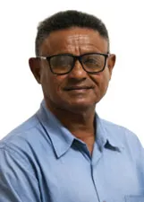 FRANCISCO DAS CHAGAS DA SILVA ALMEIDA