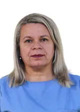 DALILA GURGEL NETA