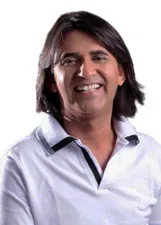 JOSE DE ANCHIETA FELIX