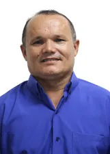 LIONALDO ANDRADE DA COSTA