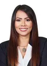 ALINE LIMA FERNANDES