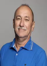 FRANCISCO NOBRE NETO