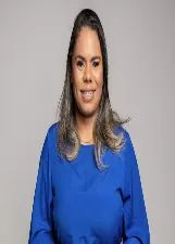 CRISTIANE FELIX CAETANO VIANA