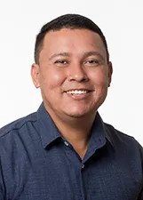 WLISVAN GOMES DA SILVA