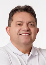 CARLOS MARCONDES MATIAS LOPES