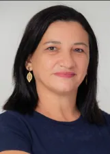 MARIA DVANIA ALVES