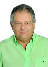 FLAVIO AZEVEDO RODRIGUES DE AQUINO