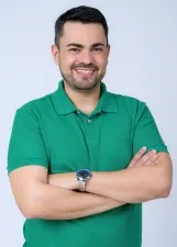 ÁLISSON ALVES DA SILVA