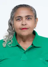 JACILENE ALVES DA SILVA