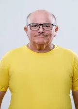 GLEN IURI FERNANDES