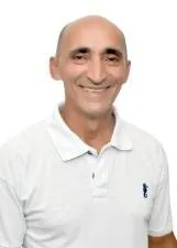 JOSE REGINALDO DE PAIVA