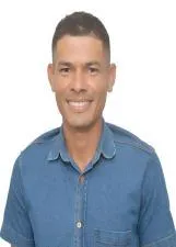 GUTEMBERG DE LIMA OLIVEIRA