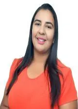 ROSEANE CRISTINA VARELA COSTA DO NASCIMENTO