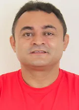 JOSÉ WELLINGTON NUNES