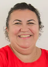 TEREZA CRISTINA DE ARAÚJO NASCIMENTO