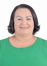 ARLETE DE MOURA ROLIM SILVA