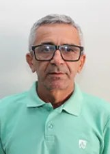 EDMILSON PEREIRA DOS SANTOS