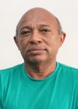 JOSÉ FRANCIMÁRIO FIDELES