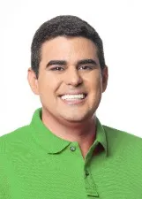 FRANCISCO POTIGUAR CAVALCANTI NETO