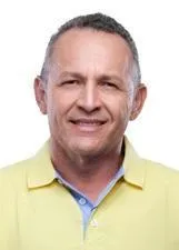 ANTONIO VALDECI CAETANO