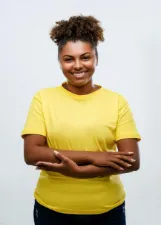 ANA PRISCILA DANTAS DA SILVA OLIVEIRA