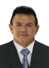 JOSE FRANCISCO FEITOSA