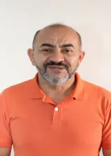 JOSUE ACIOLE BARBOSA