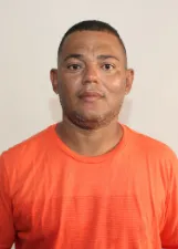 ASSIS MACIEL VIANA SIQUEIRA