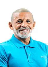 UMBERLINDO LOURENÇO DA SILVA