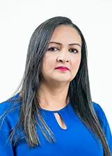 AURIMARIA MIGUEL DOS SANTOS OLIVEIRA