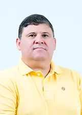 ALAN KADSON DE MEDEIROS