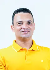 PEDRO CAVALCANTE ALBANO FILHO