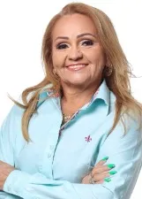 ANA MARIA DE FRANÇA