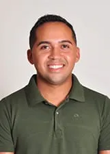 JOAO BENJAMIM ALVES FILHO