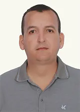 GILBERTO ALVES