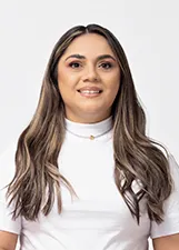 RAFÂNIA CRISTINA JÁCOME FERNANDES