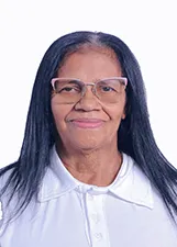 MARIA DAS GRAÇAS SILVA MARTINS