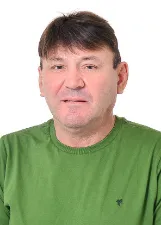 LAIRTON CÂMARA DE OLIVEIRA