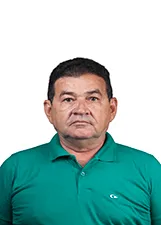 GILVAN PEREIRA DE OLIVEIRA