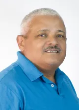 LOURIVAL DE FIGUEIREDO