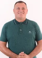 ERNANDO VITORINO DA SILVA JUNIOR