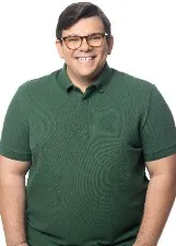 LUCIANO PEREIRA DE AQUINO FILHO