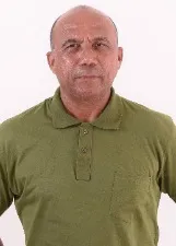 FRANCIVAM FRANCO VITURINO
