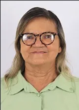 EDNA MARIA DA COSTA