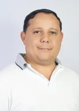 MARCIO FRANCISCO DE SOUZA PAIVA